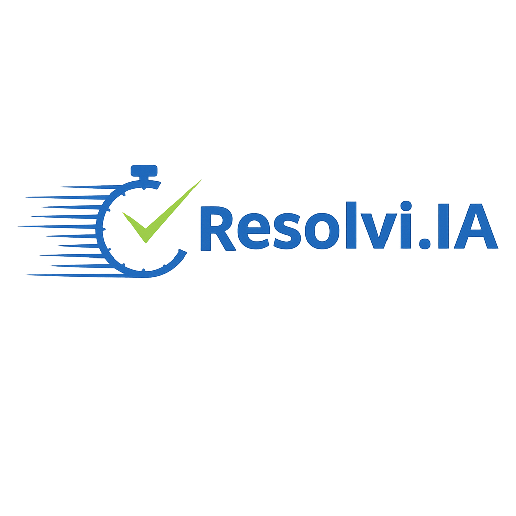 Resolvi.IA
